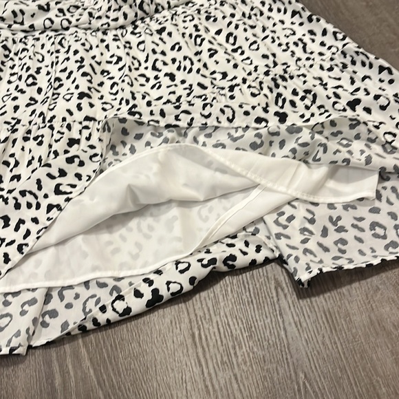 NWT Merokeety skirt (size M) - Picture 6 of 9